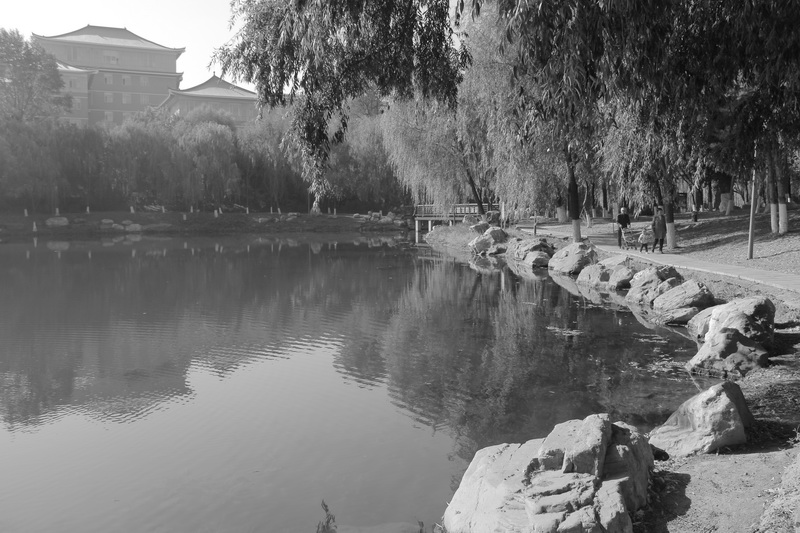《寂湖》 (10).JPG