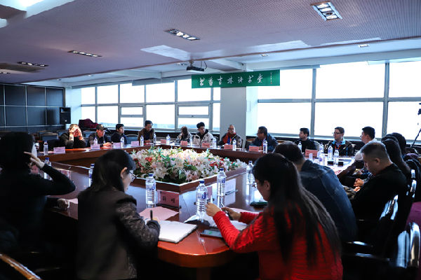 小2.jpg