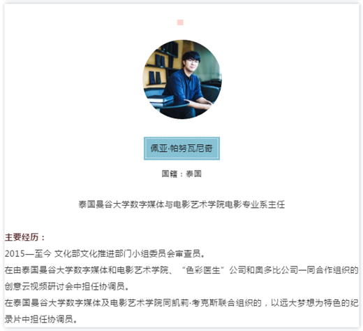 20191010024341770.png