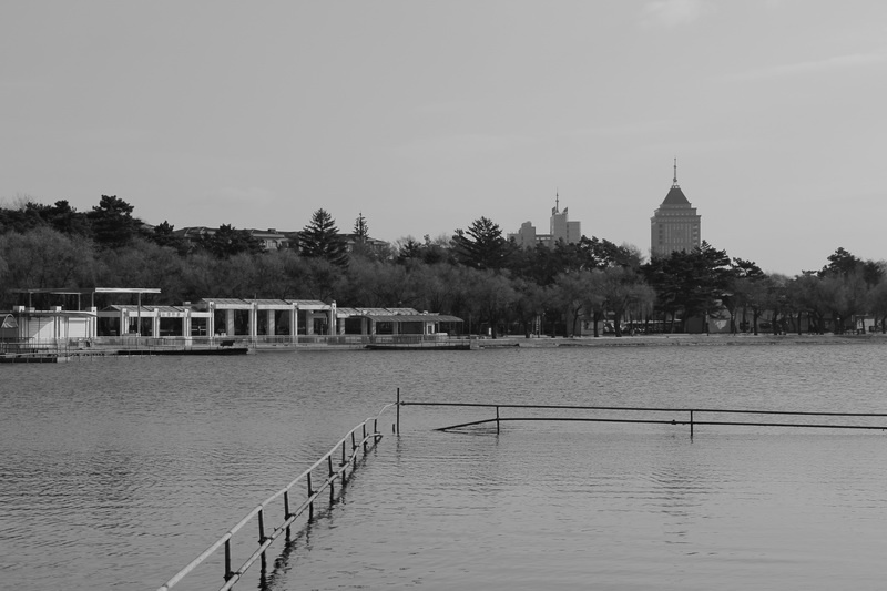 《寂湖》 (3).JPG