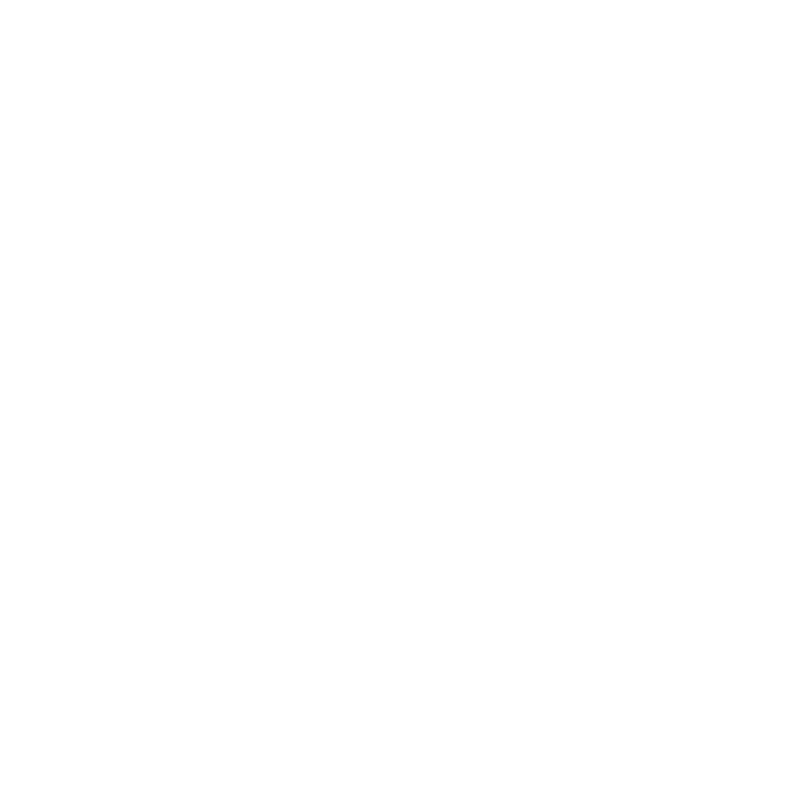 电影学院