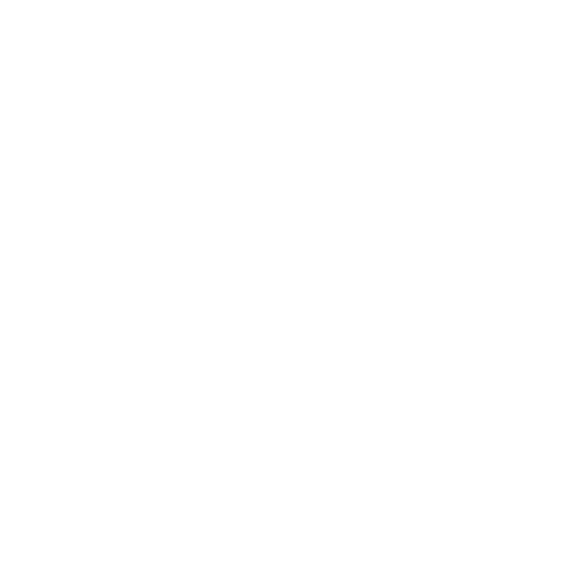 电影学院官网